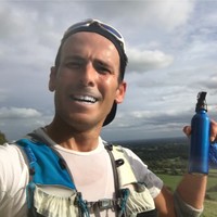 SNTalent Employee Jose Costa Matos's profile photo