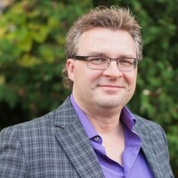 Rob Soosaar Email & Phone Number