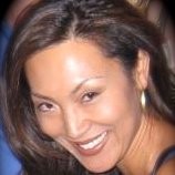 Ktvu Television Fox 2 Employee Sharon Song's profile photo