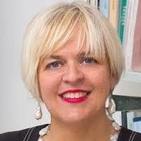 DalterFood Group Employee Marcella Menozzi's profile photo