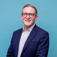 FHBX Employee Etienne Jaques's profile photo