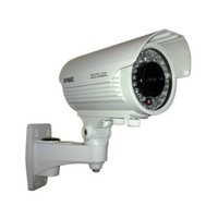 BH Security Employee Farouk Hafsa's profile photo