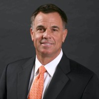 The Pappas Group Inc Employee George Pappas's profile photo