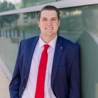 Scott Broder Email