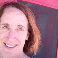 U.S. Army Network Enterprise Technology Command Employee Cathy Brown's profile photo