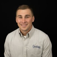 C. G. Bretting Manufacturing Co., Inc. Employee Blake Bretting's profile photo