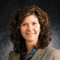 QFI Employee Jessica Palmeri's profile photo
