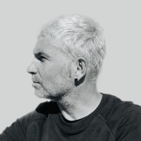 Ángel Cabezas Email & Phone Number