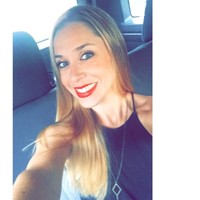 Qmadix Employee Rachel Mascari's profile photo