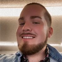 Rbh Aerospace Inc Employee Alexis Romero's profile photo