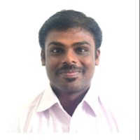 Arris Engineering Services Employee Elavarasan Chinnadurai's profile photo