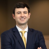 Bret Ploucha