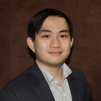 Project InnerSpace Employee Ryan Au's profile photo