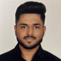ITSYS Solutions Employee Gautam G's profile photo