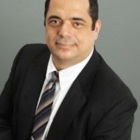 Danilo Coite