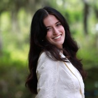 TENET Employee Rae Frank's profile photo