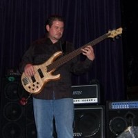 Jonathan Ault Email & Phone Number