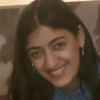 i-Rox Employee Rivka Yissachar's profile photo