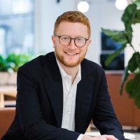 Daniel Watney LLP Employee Alex Izett's profile photo