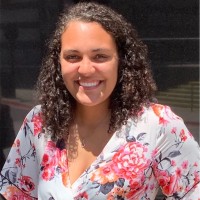 State Farm Employee Haley Howard's profile photo