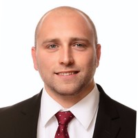 Guardian Restoration Partners Employee Ryan Parker's profile photo