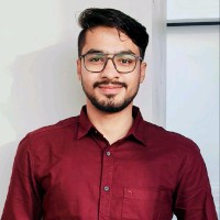 Devashish Saini Email