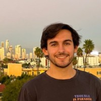 Julian Commissaris Email