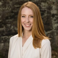 Miele USA Employee Ashley Force's profile photo