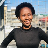 Inductoserve Holdings Employee Mxoli Avuyile's profile photo