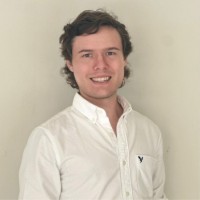 Koltiva Employee Oziel Serrano Fernández's profile photo