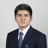 CAS - Engineering, Design & Automation Employee Alvaro Montero's profile photo