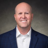 EY Employee Rory Jackson's profile photo