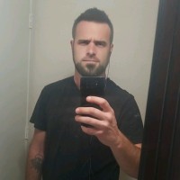 Corey Stringham Email & Phone Number