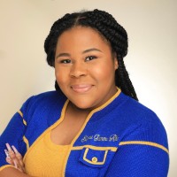 Addison Group Employee Taylor Bradley's profile photo