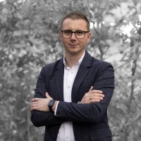 Alexander Anwander Email