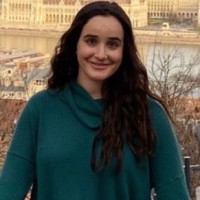 Allison Robins Email & Phone Number