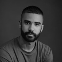 OWNLY Employee Rob Ramos's profile photo