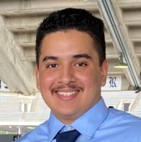 Natura Resources Employee Marvyn Raya's profile photo