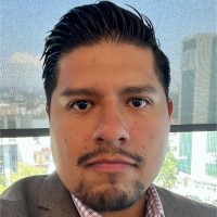 Erick Castro Email