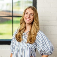 Caysi Lewis Email & Phone Number