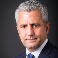 Salesforce Employee Fernando Toca's profile photo
