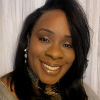 Telecommunications Technical Services Employee Lynda Clark's profile photo