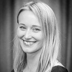 Nexono Employee Kristýna Hajdíková's profile photo