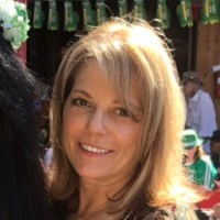 Schulman Lobel LLP Employee Cheryl Hancock's profile photo