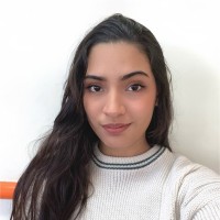 TagWizz Employee Yuselen Rivero's profile photo