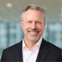 Detroit Defense Employee Chet Gryczan's profile photo