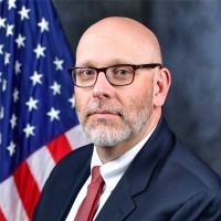 Eric Hatch Email & Phone Number