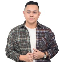 Nico Regino Email & Phone Number
