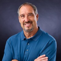 Mistretta Chiropractic Employee Frank Mistretta's profile photo