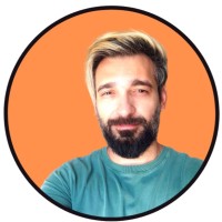Vinicius Feltrin Email
